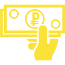 платим до 9000 руб